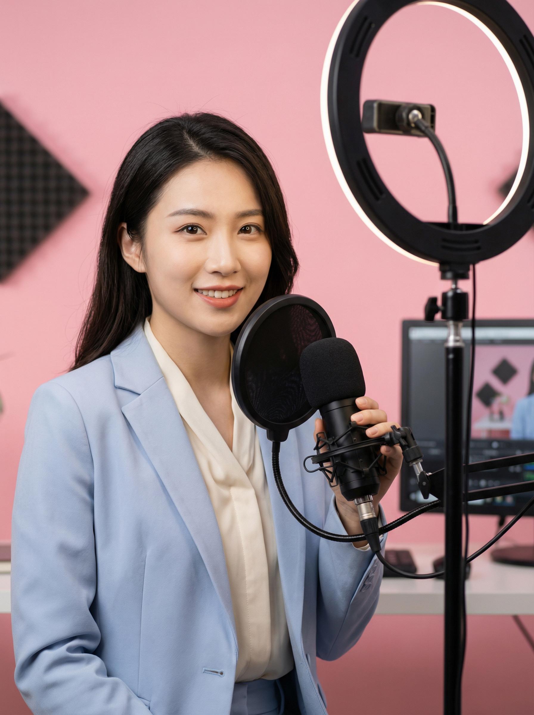 三级片美女直播视频精选