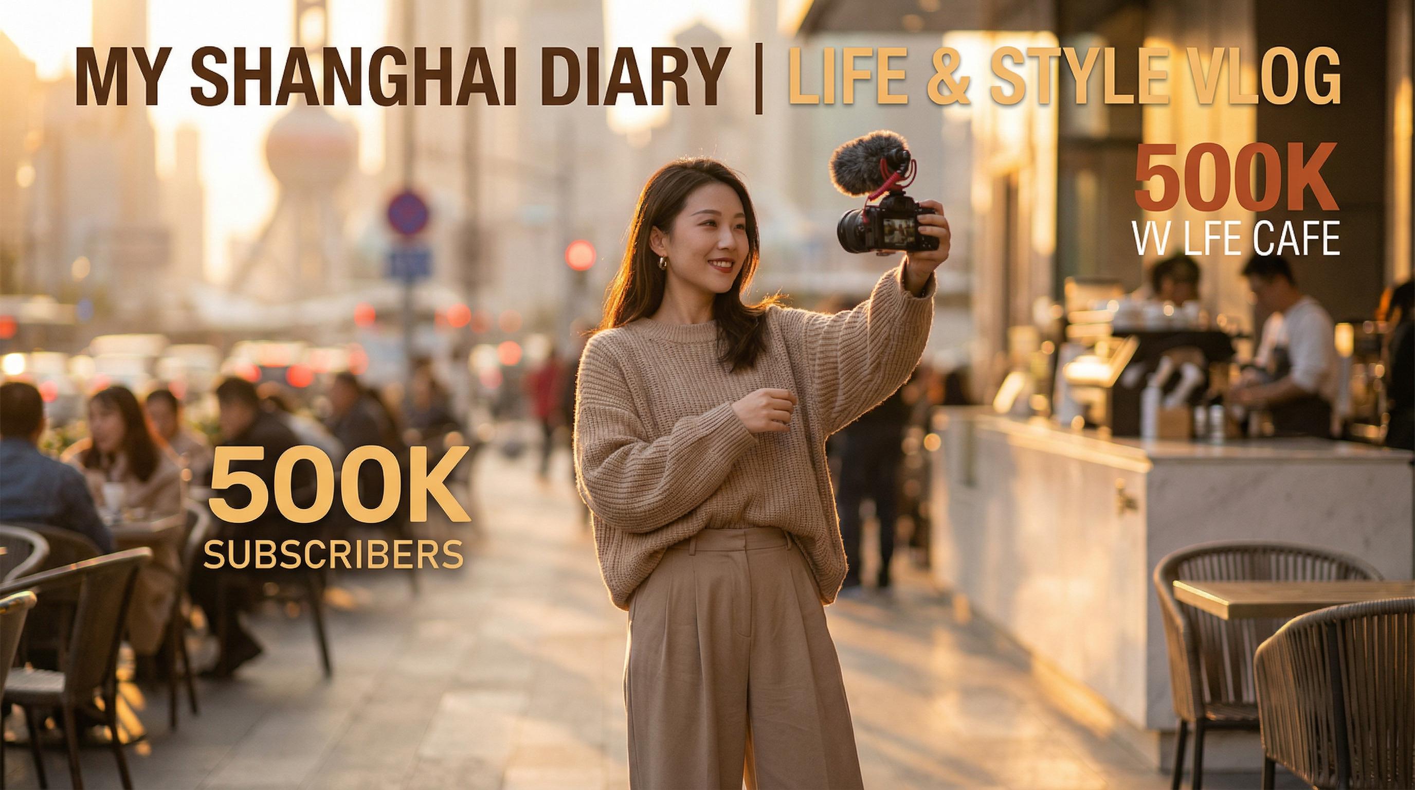 三级片日常VLOG生活视频